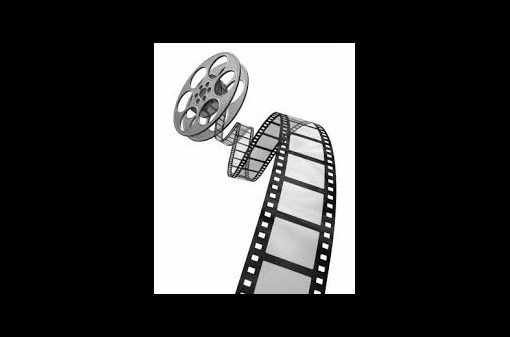 Filmový klub uvádí drama Chlapi nepláčou