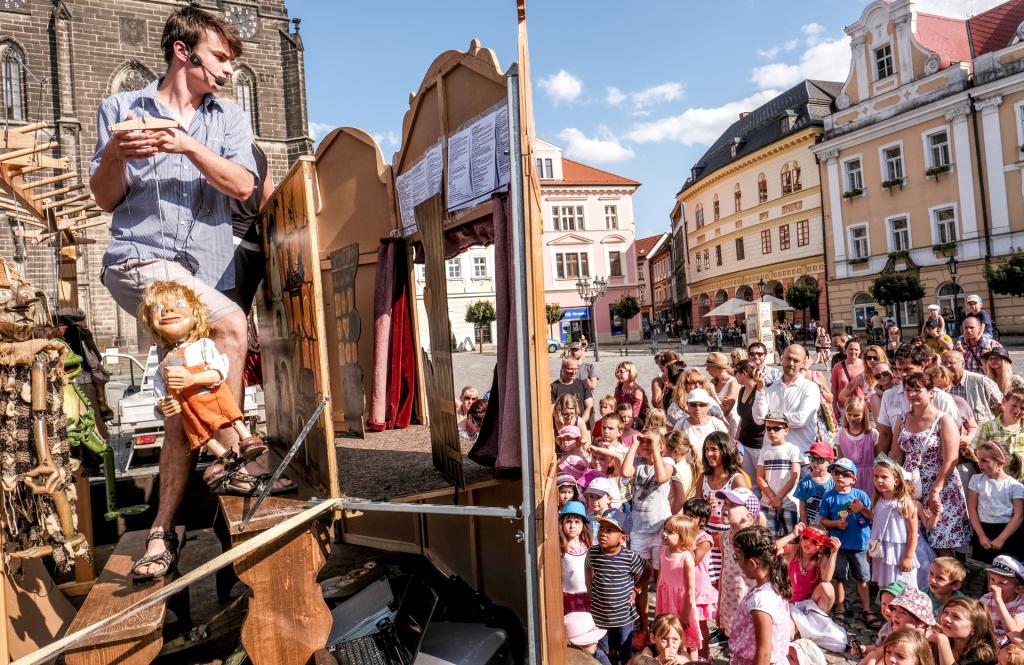 Změny vyhlášky o veřejném pořádku
