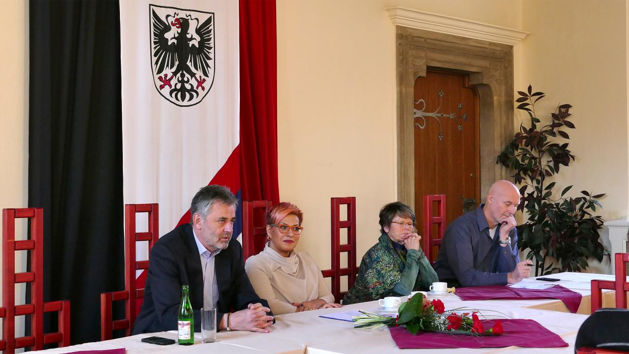 Za Zlatou pecku si Pecková přišla na statisíce
