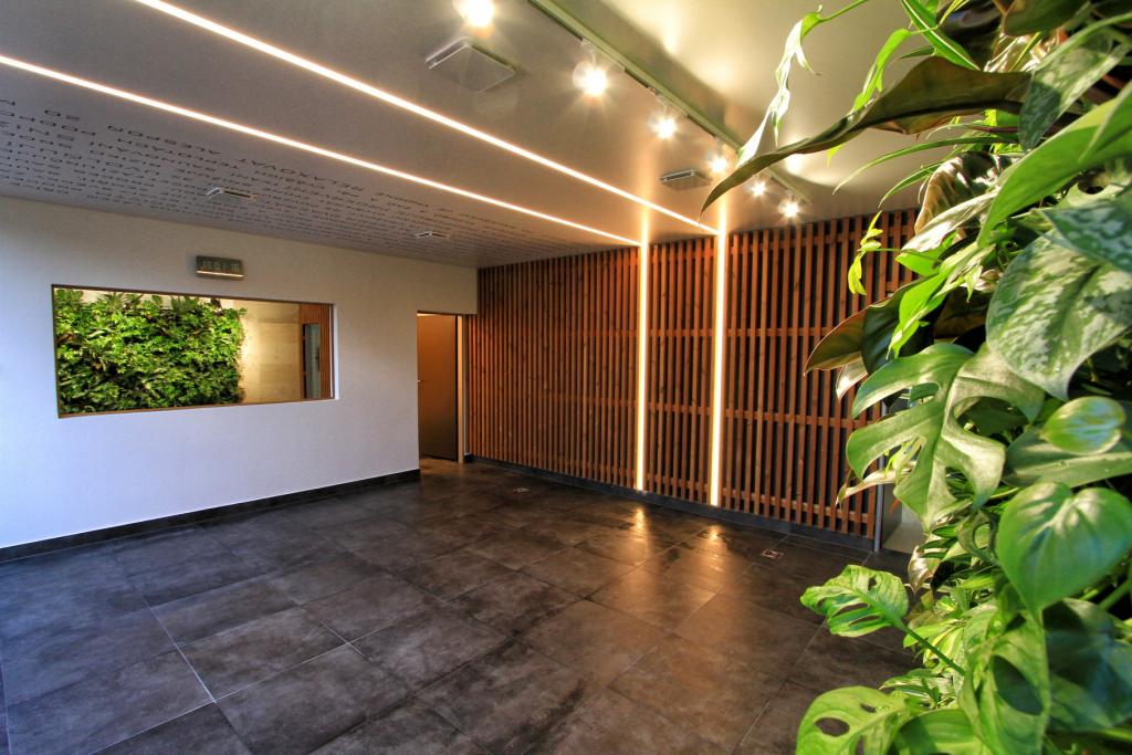 Sauna je otevřena, příměstský tábor nebude