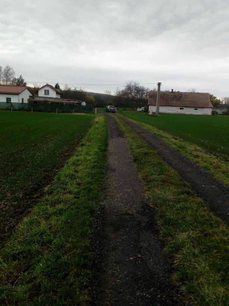 Co o kauze vodovodu v Píšťovech soudí Řezníček a Pilný?