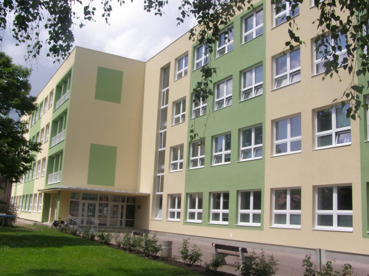TECHNOhrátky se po třech letech vrací na chrudimskou zemědělku