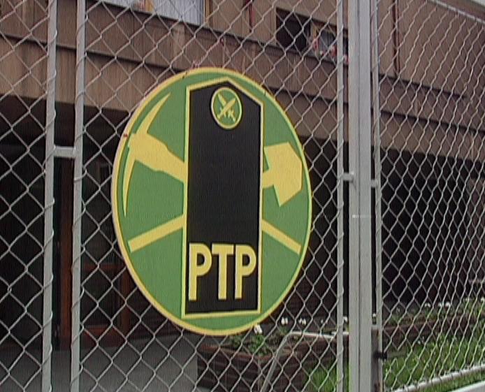 "Pétépáci" budou mít ve městě pamětní desku
