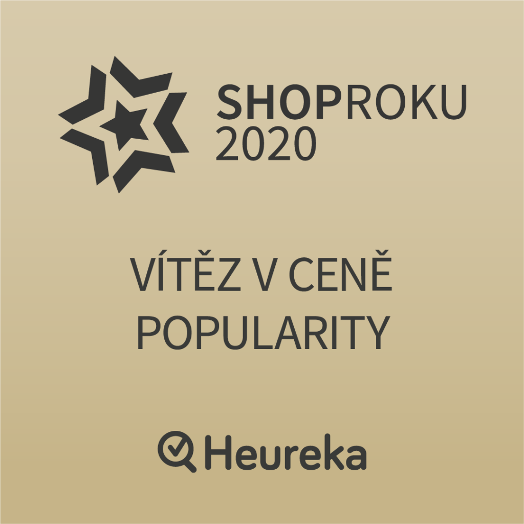 Zákazníkům snesou i modré z nebe a rozšiřují svůj tým