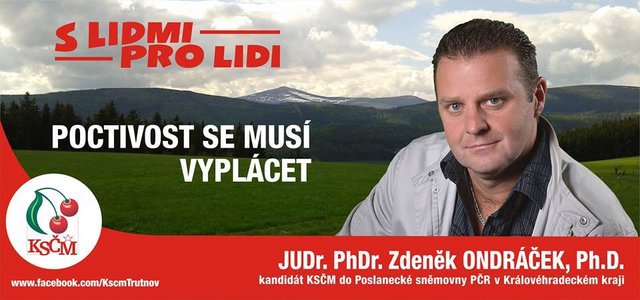 Jakub Valenta: Kaktusáři a malíři za otevřený dopis díky