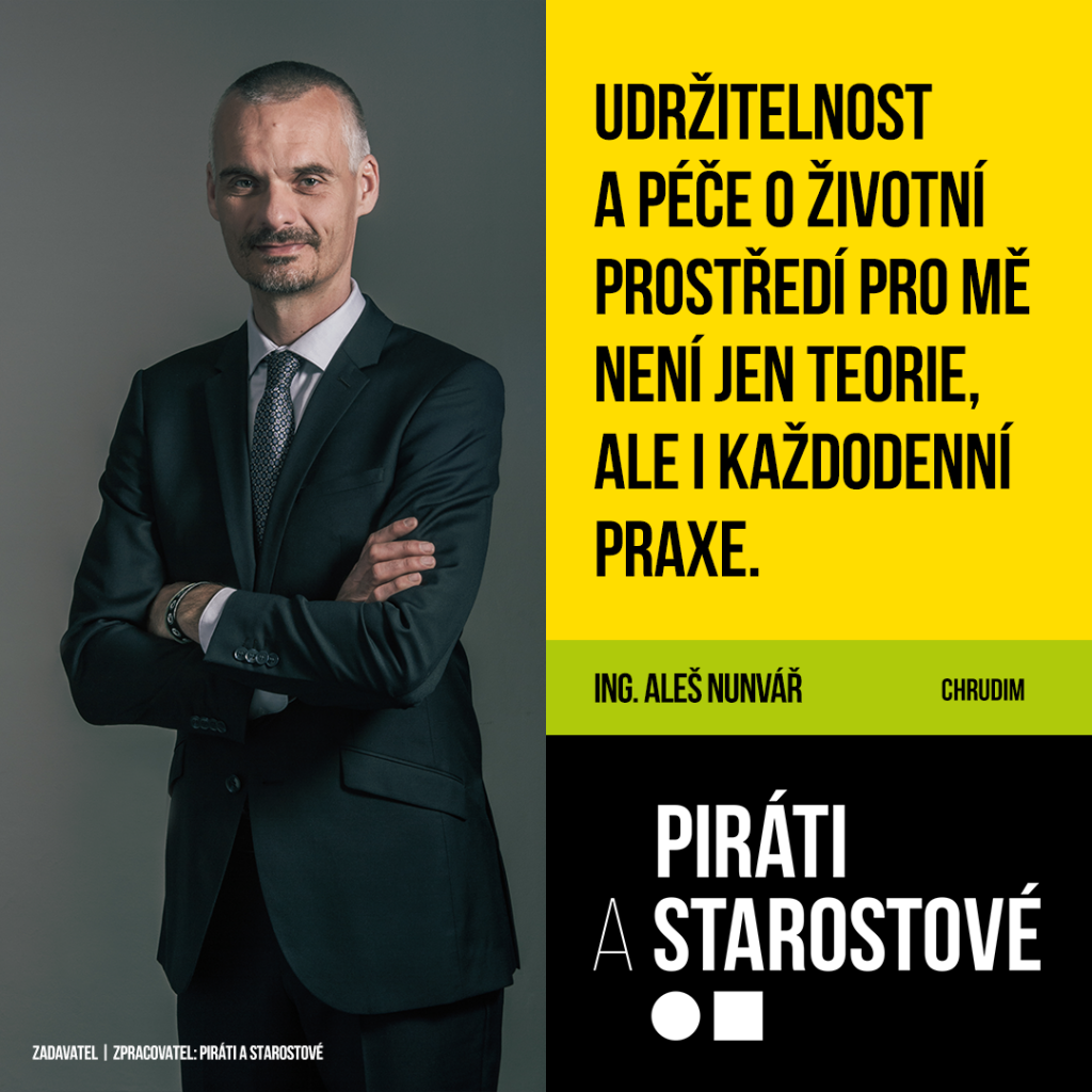 Piráti dopracovali?