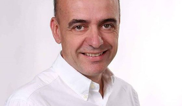 Zemědělské dotace ničí krajinu. Proti byznysu a lobby nemáme šanci, říká expert