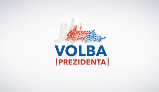Městu chybí členové volebních komisí