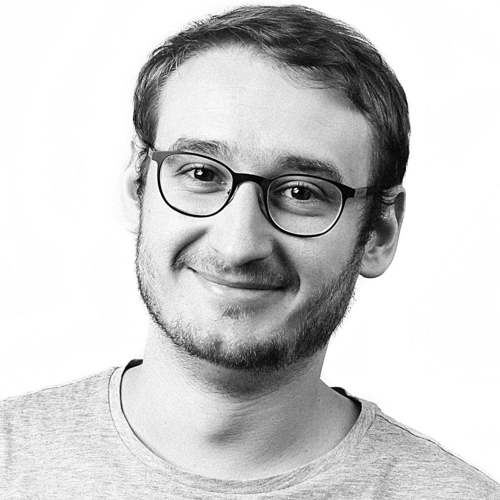 Přišel čas zrušit nefunkční a drahé komise rady města?