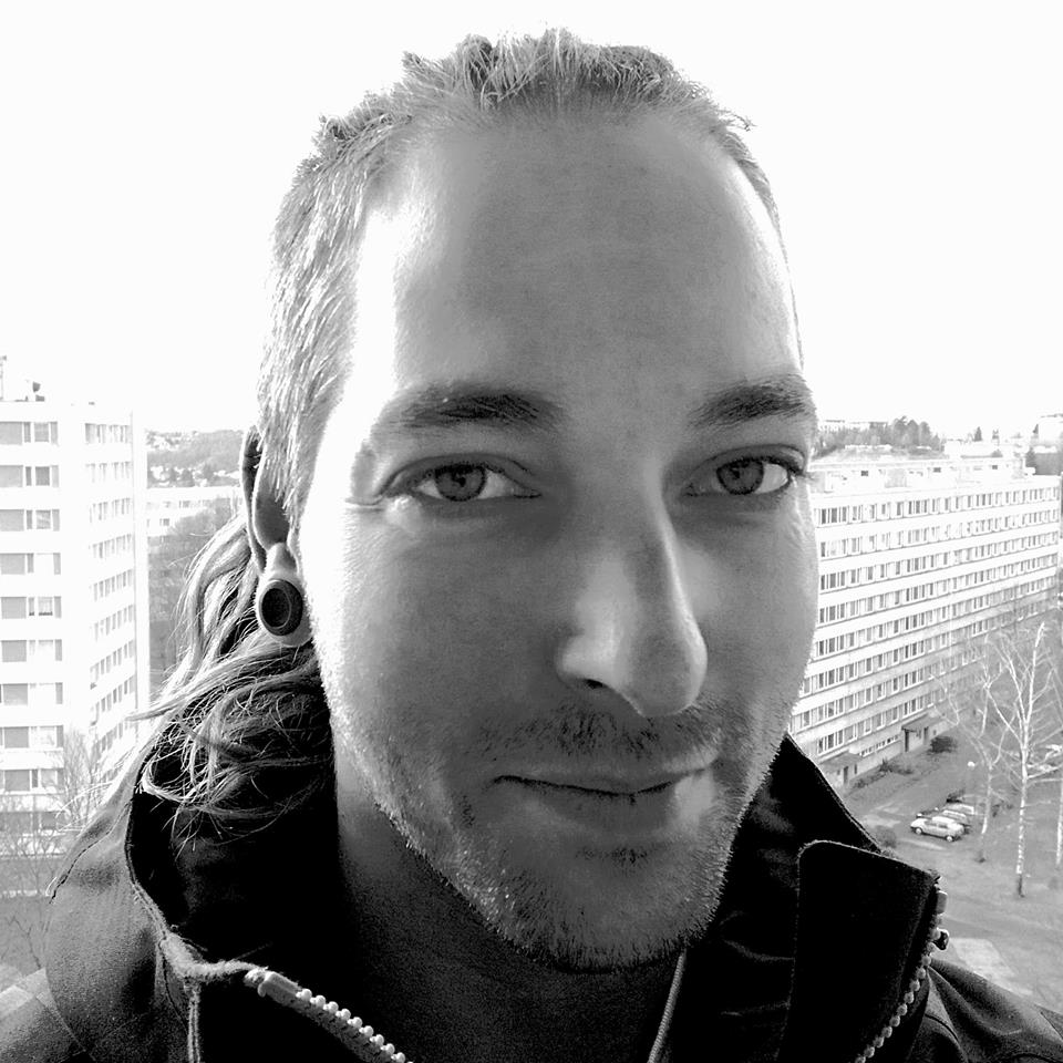 Pavel Štěpánek: Rád bych se vyjádřil k naší rodinné insolvenci