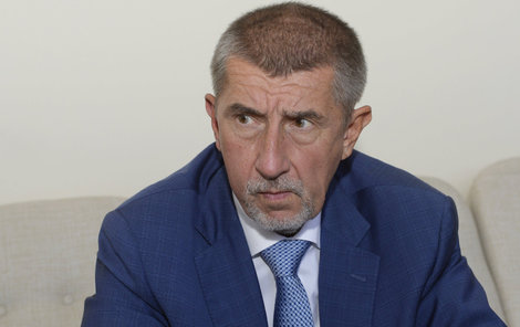 Bývalý člen ANO se rozpovídal. Andrej Babiš nebude mít radost z toho, co vše řekl
