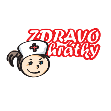 ZDRAVOhrátky odstartují na Střední zdravotnické a sociální škole Chrudim