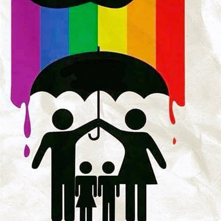 Jakub Valenta: Nejde o manželství homosexuálů. Jde o svobodu