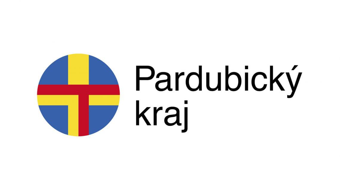 Netolický zůstává ve funkci hejtmana Pardubického kraje