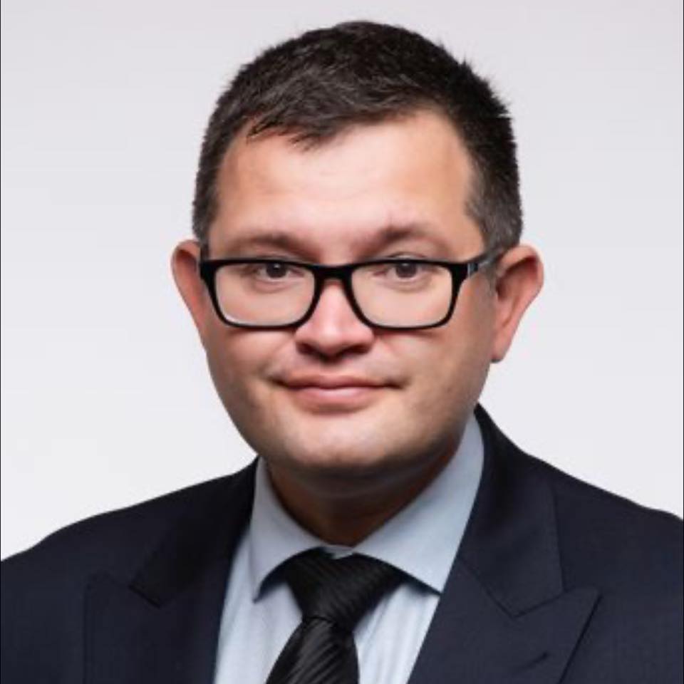 Krize SOCDEM pokračuje: po online sjezdu odchází i Jan Chvojka