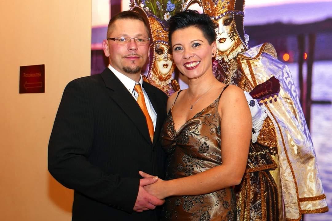 Budoucí kronikářkou se stane známá tvář
