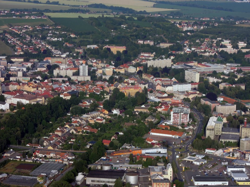Co ukrývá schválený městský rozpočet?