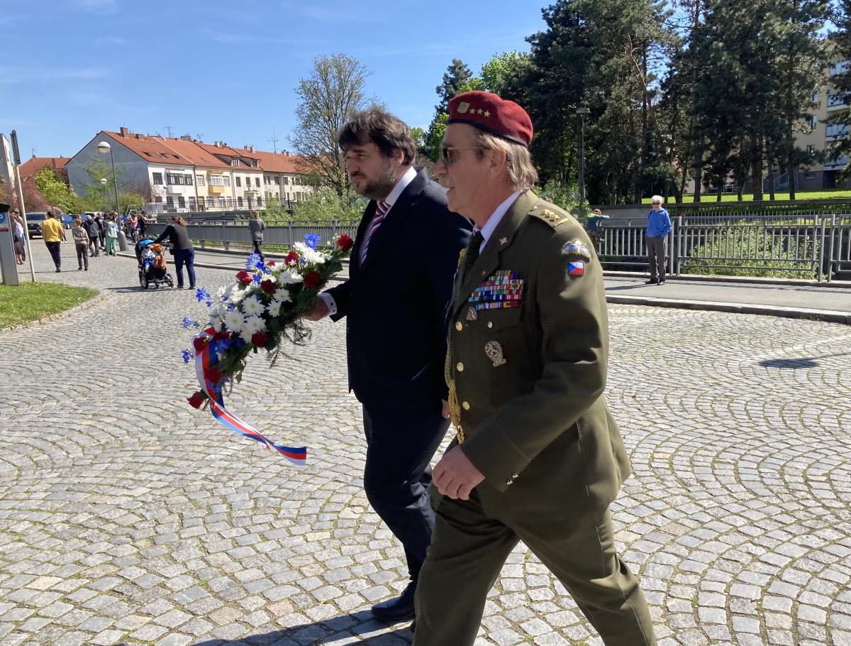 Dvě městské organizace skončily loni v mínusu