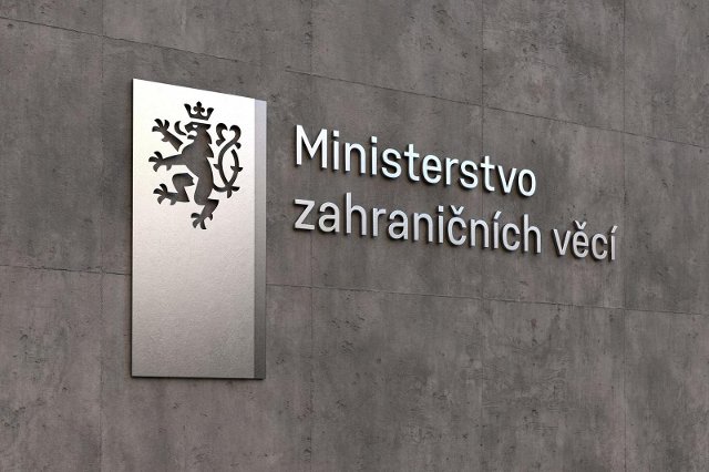 Česko sjednocuje vizuální styl státních institucí: nová identita má přinést důvěru i přehlednost