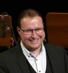 Martin Profous: Podpora ANO je zdrojem politické moci Andreje Babiše