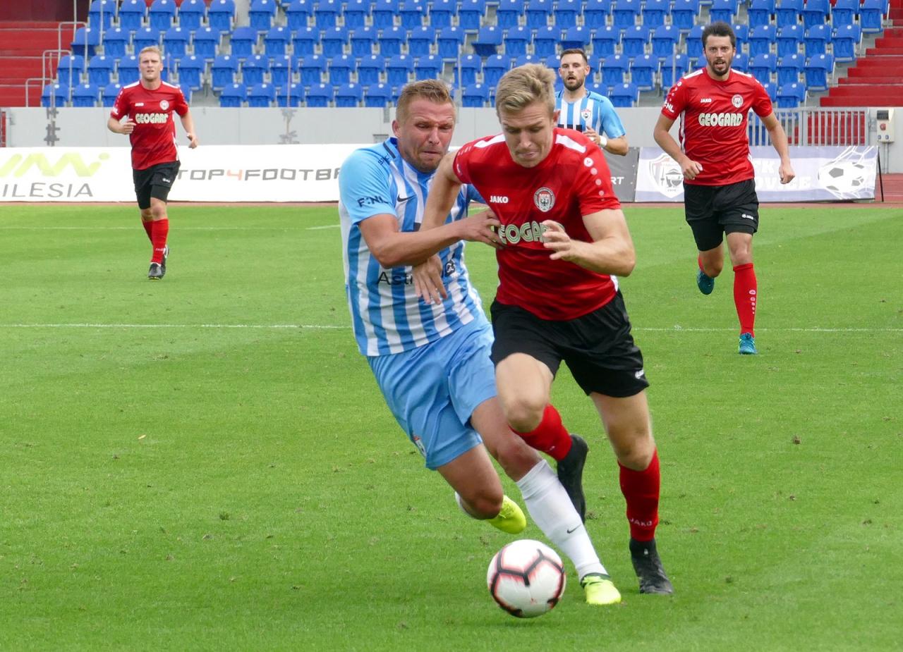 Chrudim opouští Hynek s Čápem, další novinky budou následovat