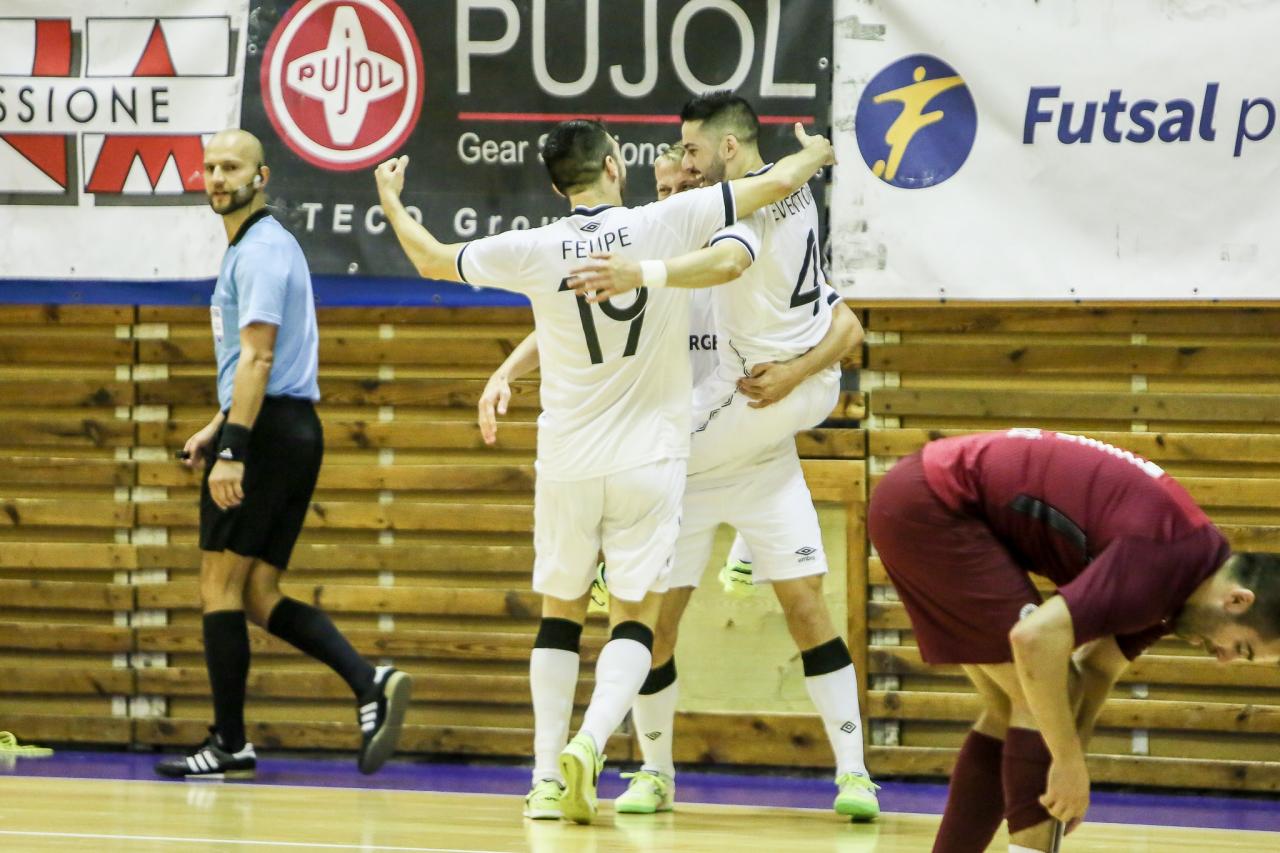 Sparta udolána! Chrudim na výhru zadělala v první půli