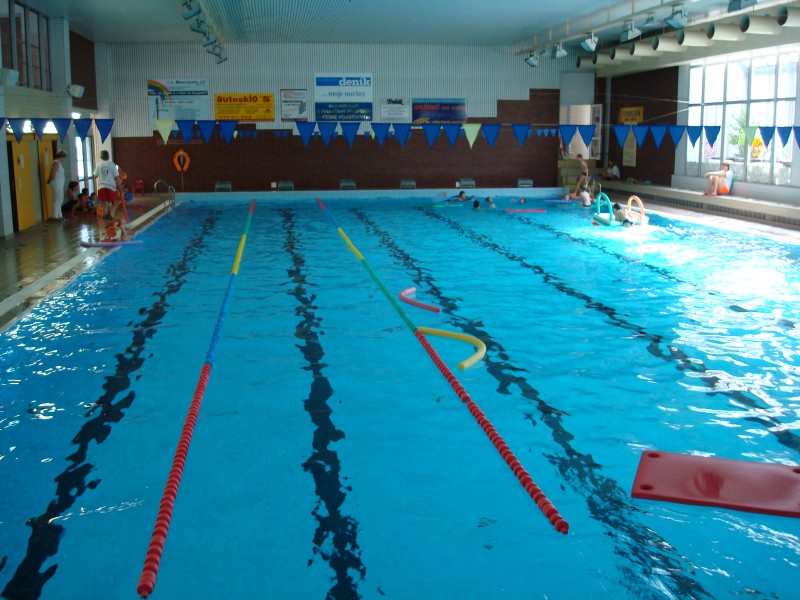 Některá sportoviště se otevírají, brusle však nechte doma
