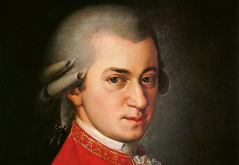 Nadějný pianista Matyáš Novák koncertuje v Nasavrkách