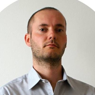Z další komise rady města dezertoval předseda