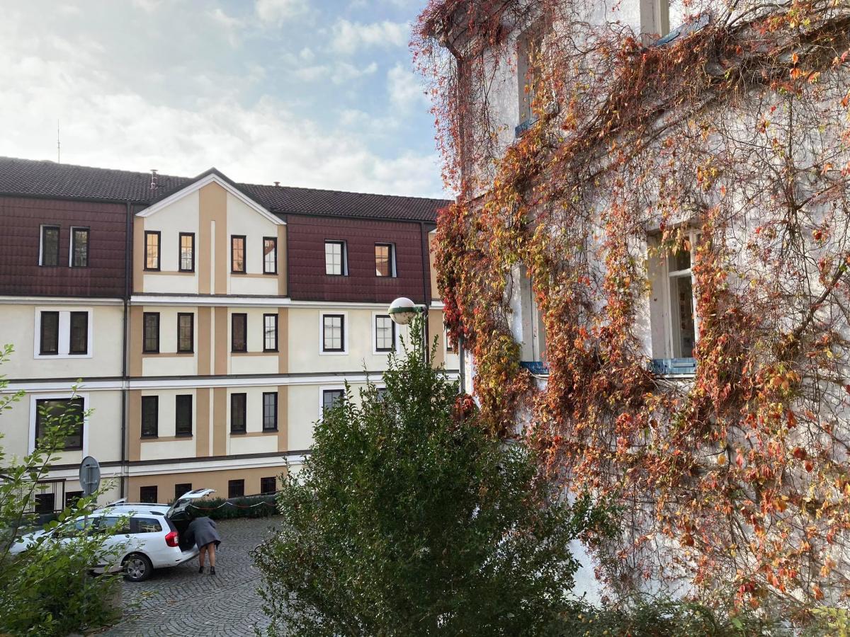 Začínají se množit výběrová řízení bez uchazečů