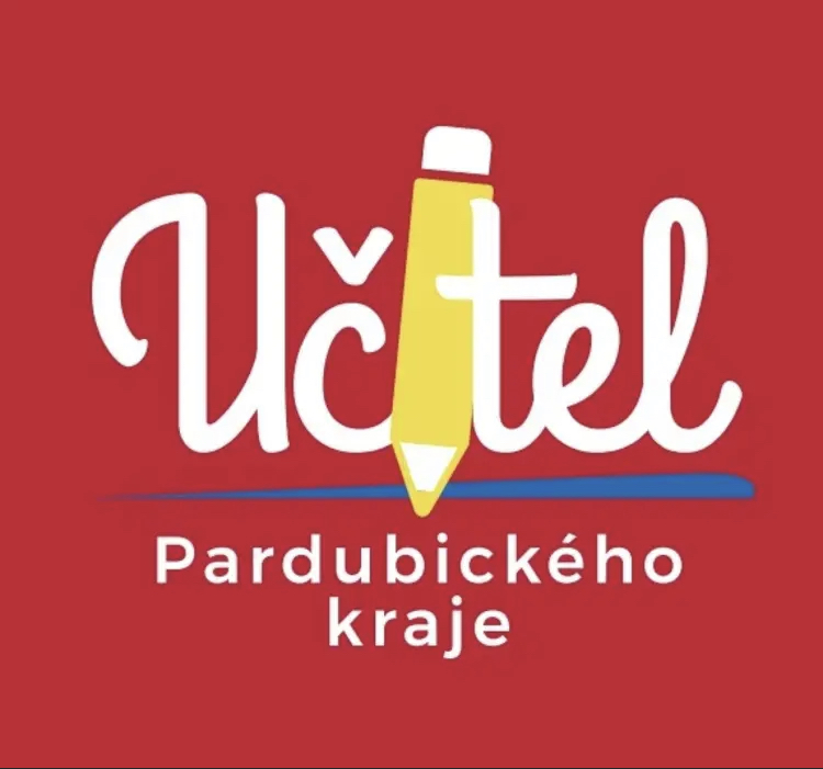 Dagmar Krčilová získala ocenění Učitel roku!
