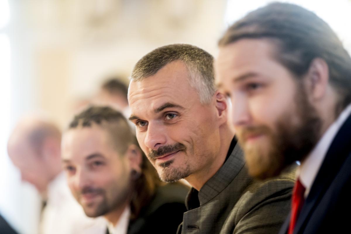 Tisková zpráva: Piráti válku o chrudimskou vodu nevzdávají, musí se vrátit do rukou místních