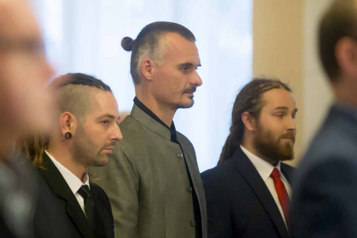 Piráti klamali veřejnost. Došlo pouze k umělému navýšení rozpočtu