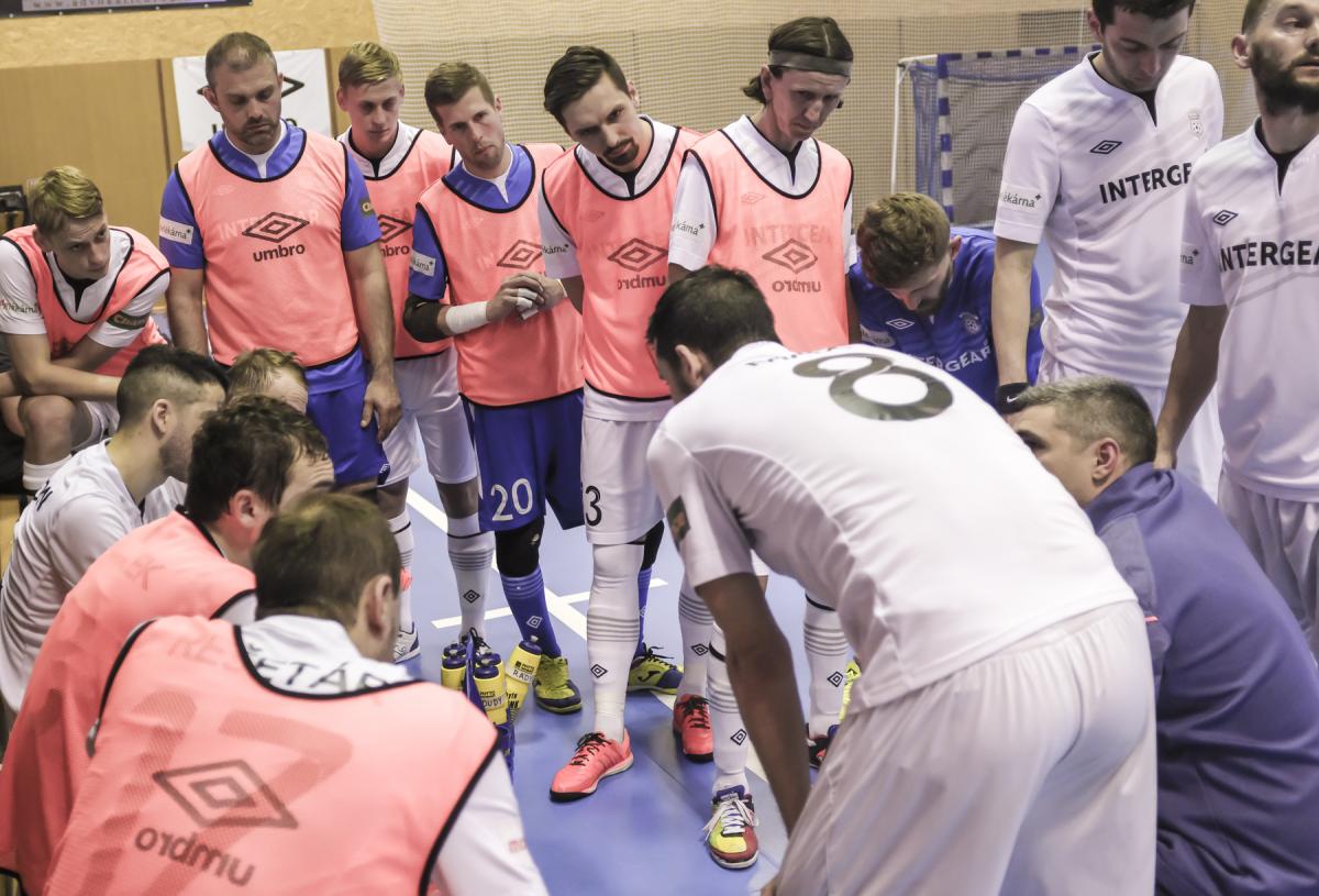 Kdo získá zbytek sportovních dotací?