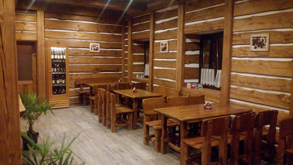 Restaurace svůj boj s vládními nařízeními nevzdávají