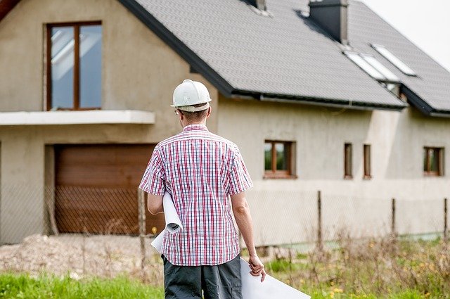 Hlinsko opět válcuje Chrudim. Tentokrát v bytové výstavbě