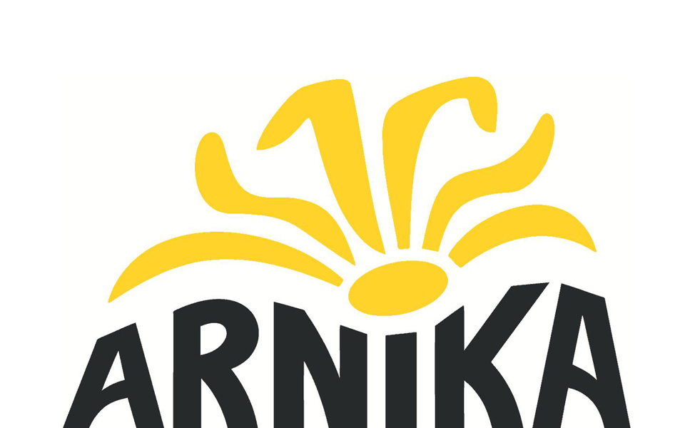 Poslední šance hlasovat v anketě Alej roku 2025