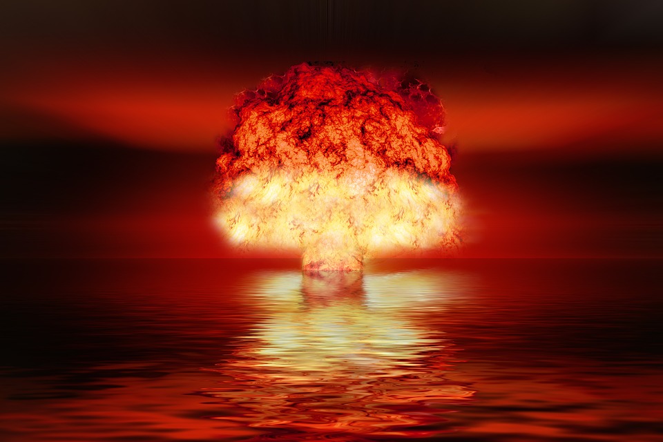 Atomový kryt na Palackého třídě má nového majitele