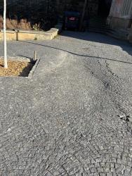 Pukliny na Žižkově náměstí ukazují na hlubší problémy