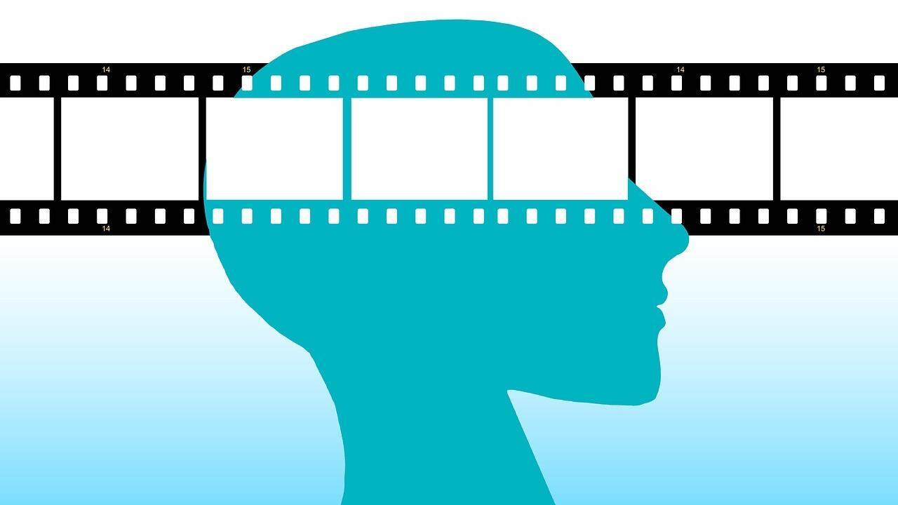 Filmový klub uvádí slovenské drama Budiž světlo   