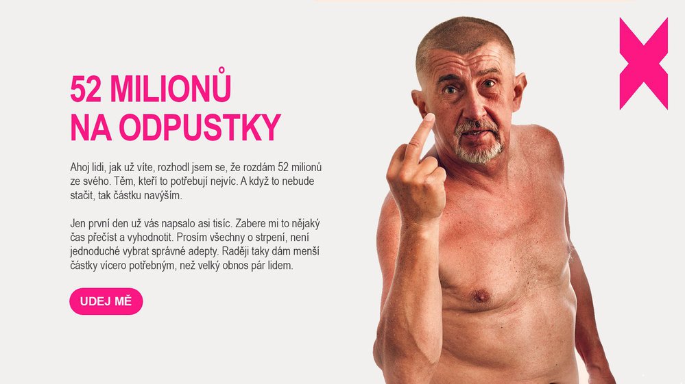 Zbyněk Kotúč: Co bude dál?