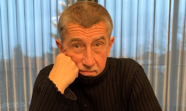 Expert: Bez dotací by podstatná část Agrofertu skončila v insolvenci
