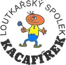Tři bajky na motivy Jeana de la Fontaina