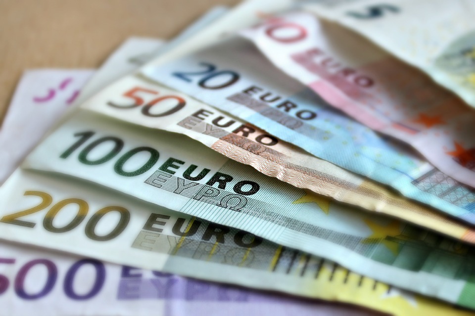 Na miliony z ITI dosáhne místní integrovka, průmyslovka i obchodní akademie