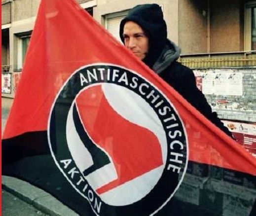 Info.cz: Kauza Tožička ukázala limity ideologické nevyhraněnosti Pirátů