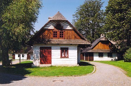 Tradiční Svatováclavský jarmark v Hlinsku