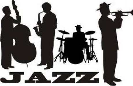Jazz ve vinárně - Brunner jazz