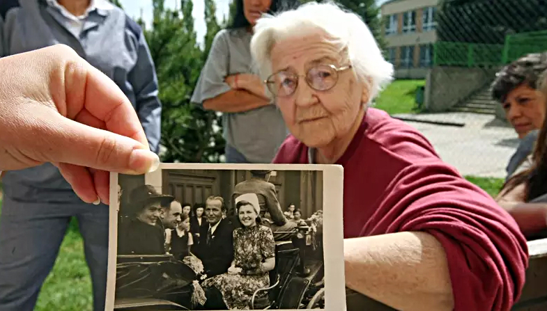 Jak dopadli vrazi Horákové? Spokojené dožití, vězení i údajná sebevražda