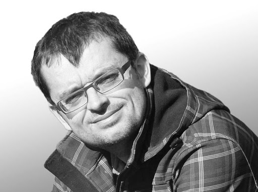 Ivo Cerman: Stane se karanténa ohniskem nového právního řádu?