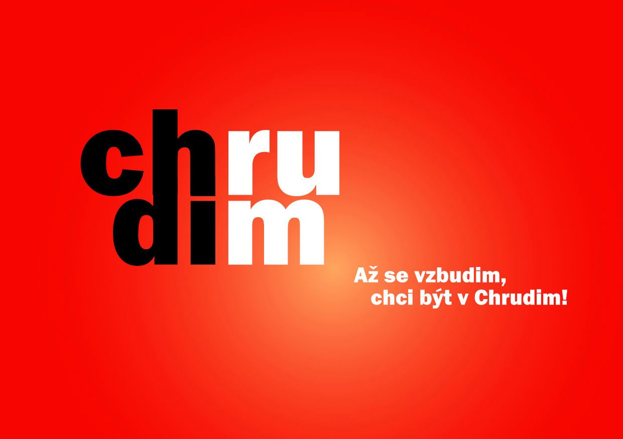 Ostuda! Novou vizuální identitu zesměšnil i Daniel Vávra